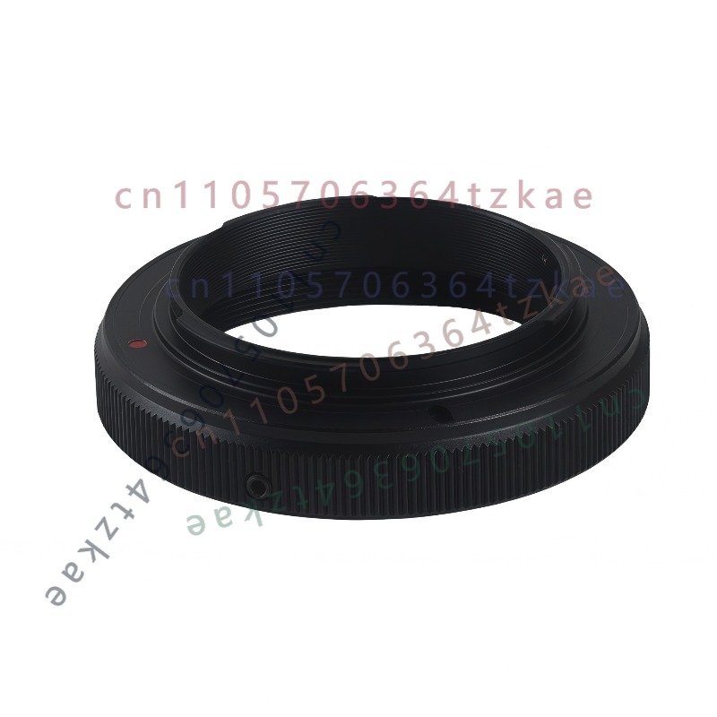 Lens Adapter Ring - 1 шт. Переходное кольцо для объектива
