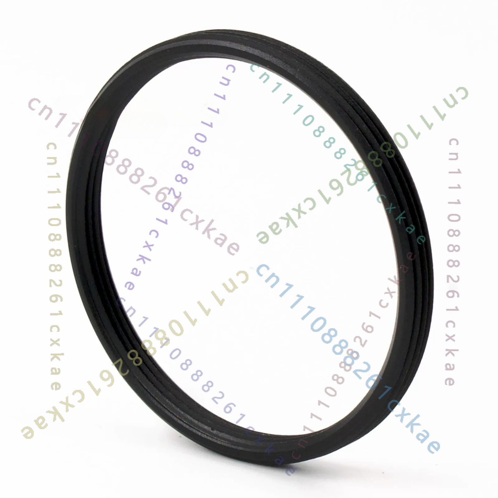 Lens Adapter Ring - 1 шт. переходное кольцо для объектива