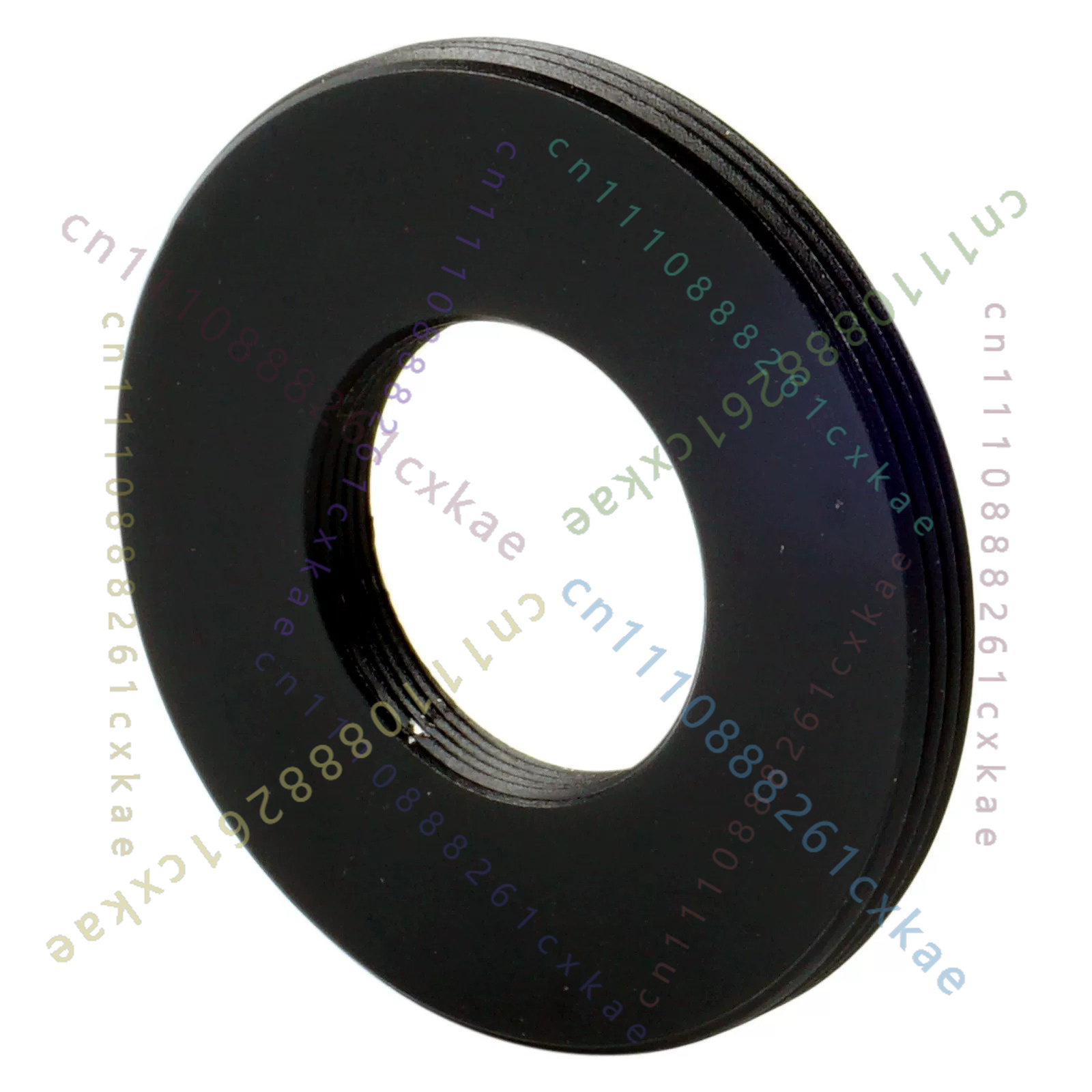 1 шт. переходное кольцо для об – обзор и цена Lens Adapter Ring