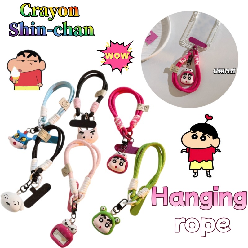 Плюшевая игрушка-крокодил Широ – обзор и цена Camera Wrist Strap