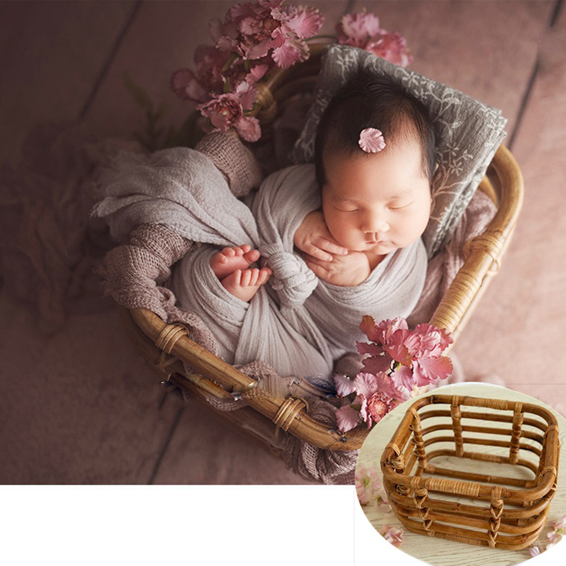 2023 реквизит для фотосъемки н – обзор и цена Photography Cheat Sheet