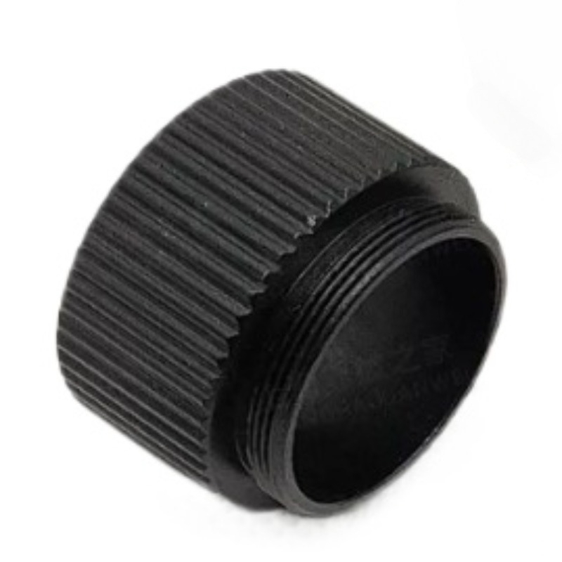 Переходное кольцо-адаптер M25  – обзор и цена Lens Adapter Ring