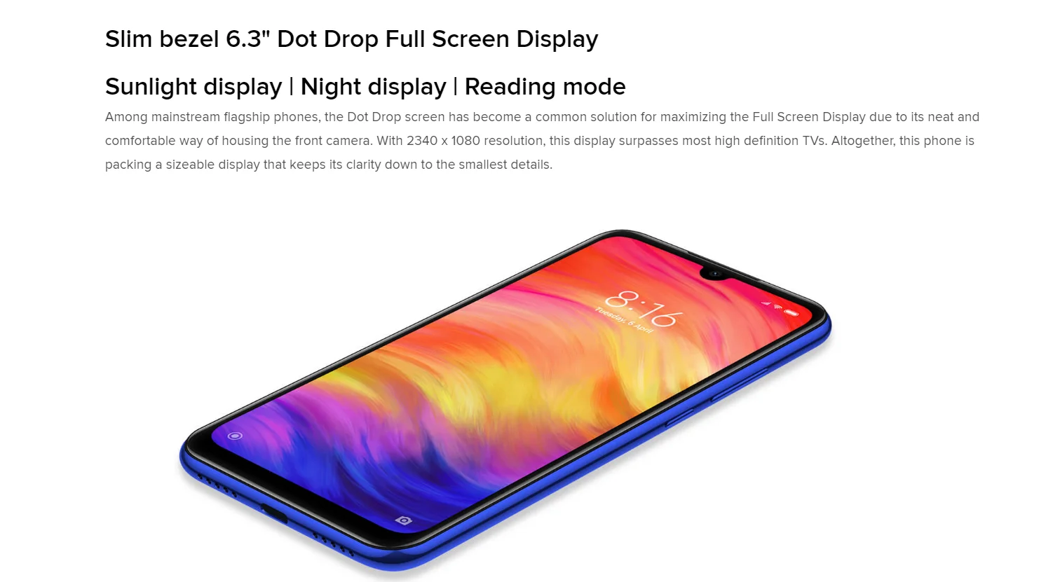 Оригинальный смартфон Xiaomi R – обзор и цена Photography Japanese
