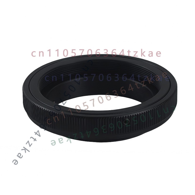 1 шт. Переходное кольцо для об – обзор и цена Lens Adapter Ring