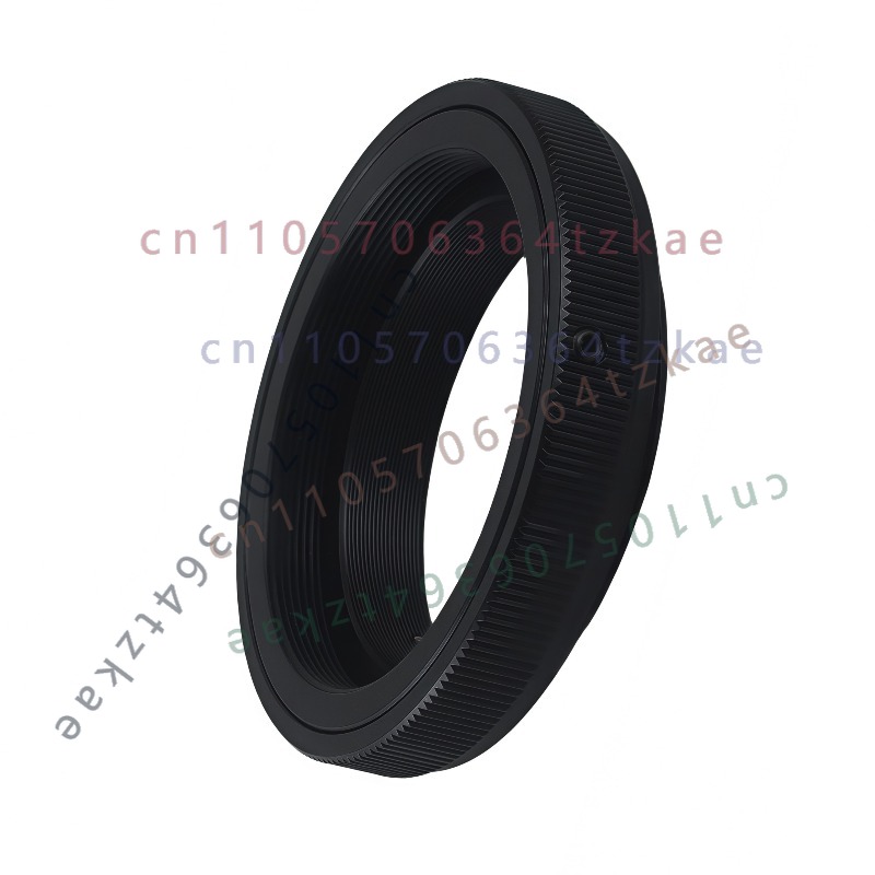 1 шт. Переходное кольцо для об – обзор и цена Lens Adapter Ring