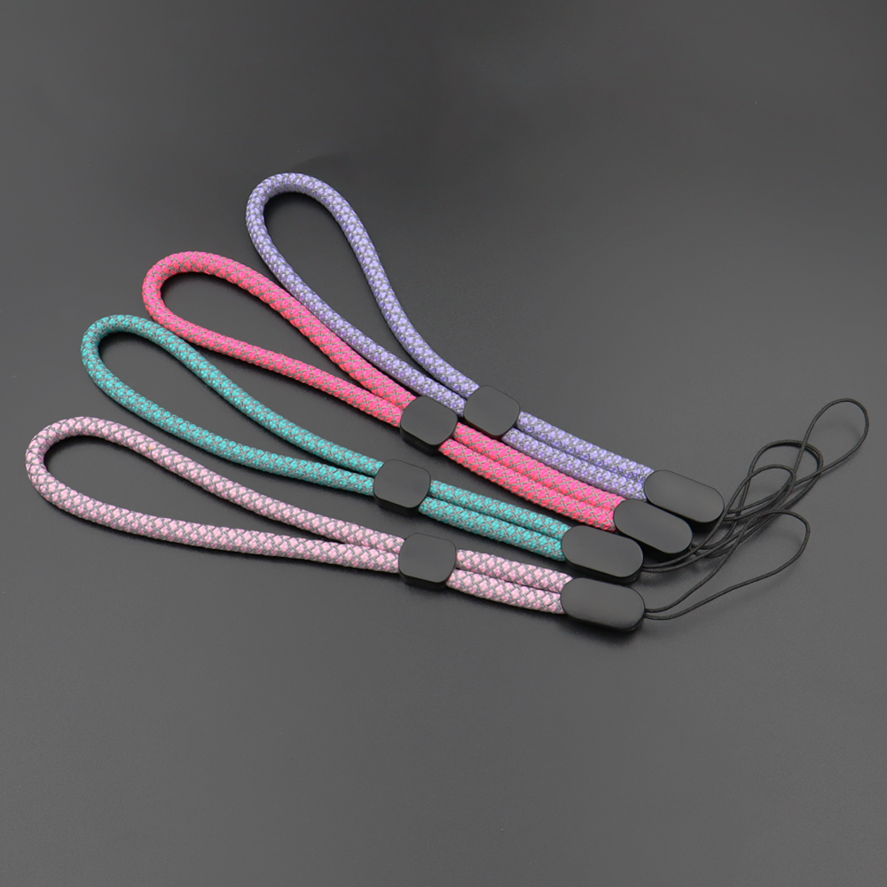 Регулируемый светоотражающий р – обзор и цена Camera Wrist Strap